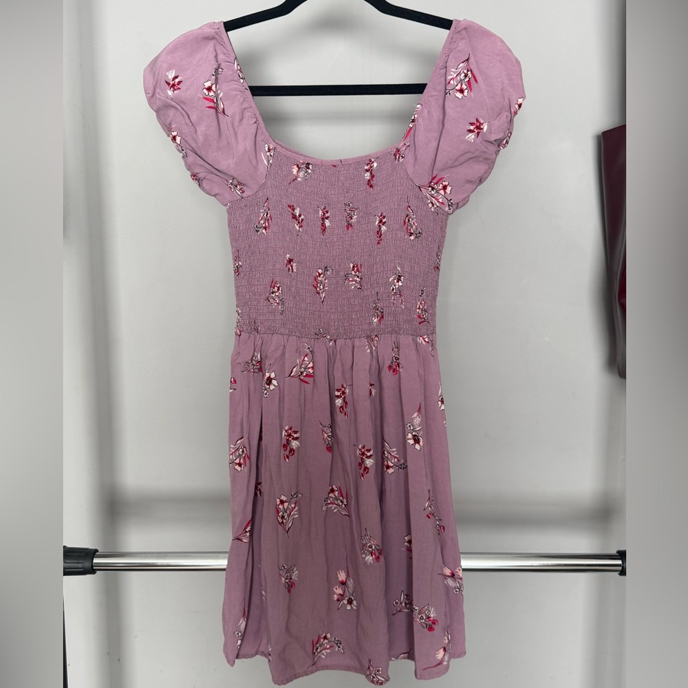 Aeropostale dress 🌸